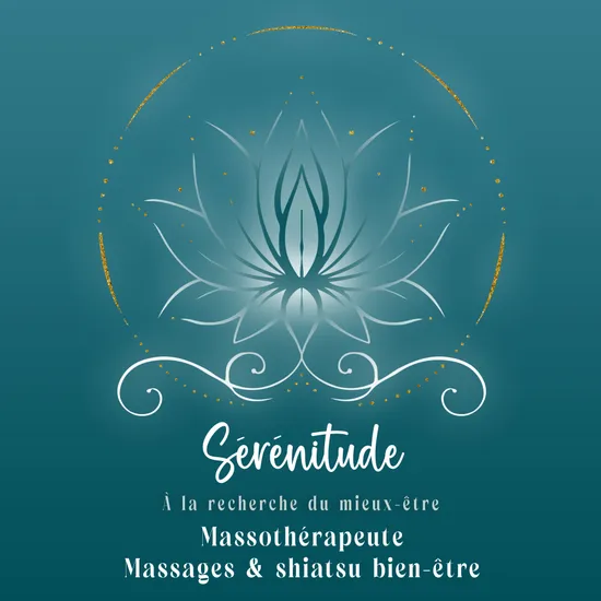 Séance enfant jusqu’à 12 ans - Détail 1