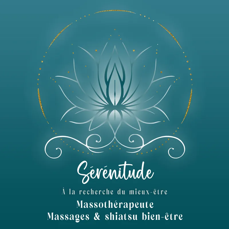 Sérenitude